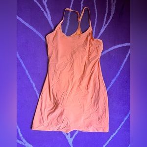 Outdoor Voices Exercise Dress